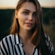 Ayşe Yılmaz