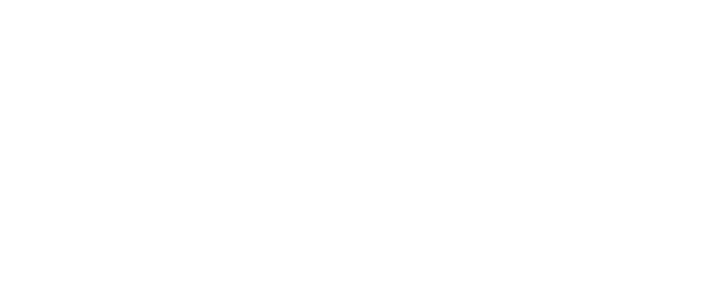 Hostedb Logo