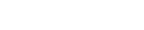 Demo cPanel