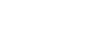 Demo Plesk